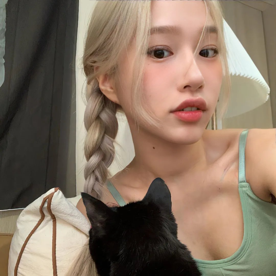 在希望的田野上2022