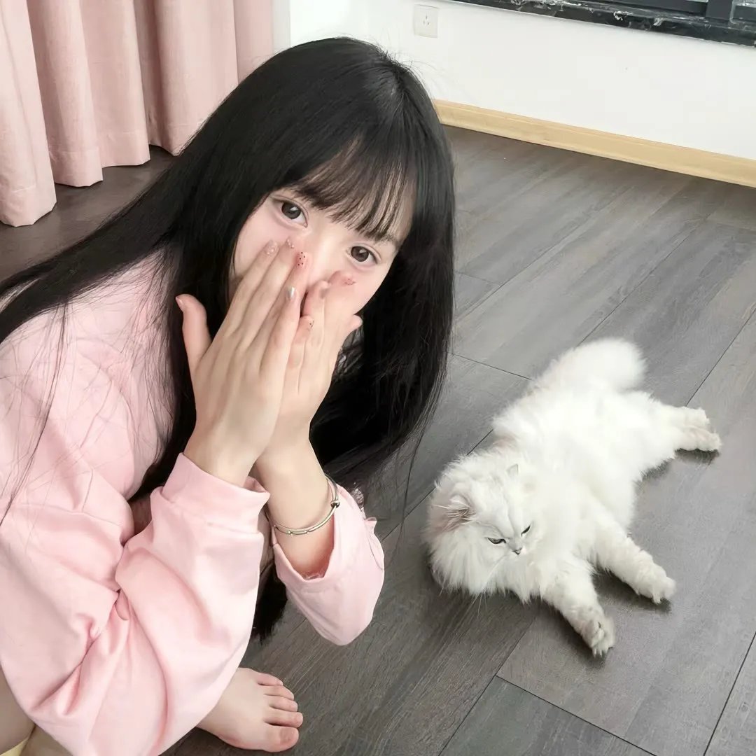 神秘博士：雪人