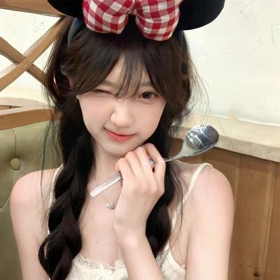 青梅竹马永不背叛