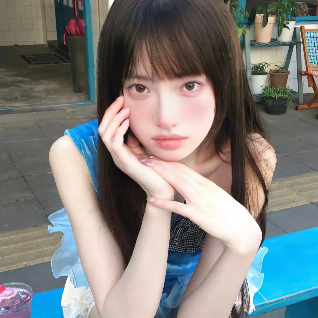 如果爱忘了45集