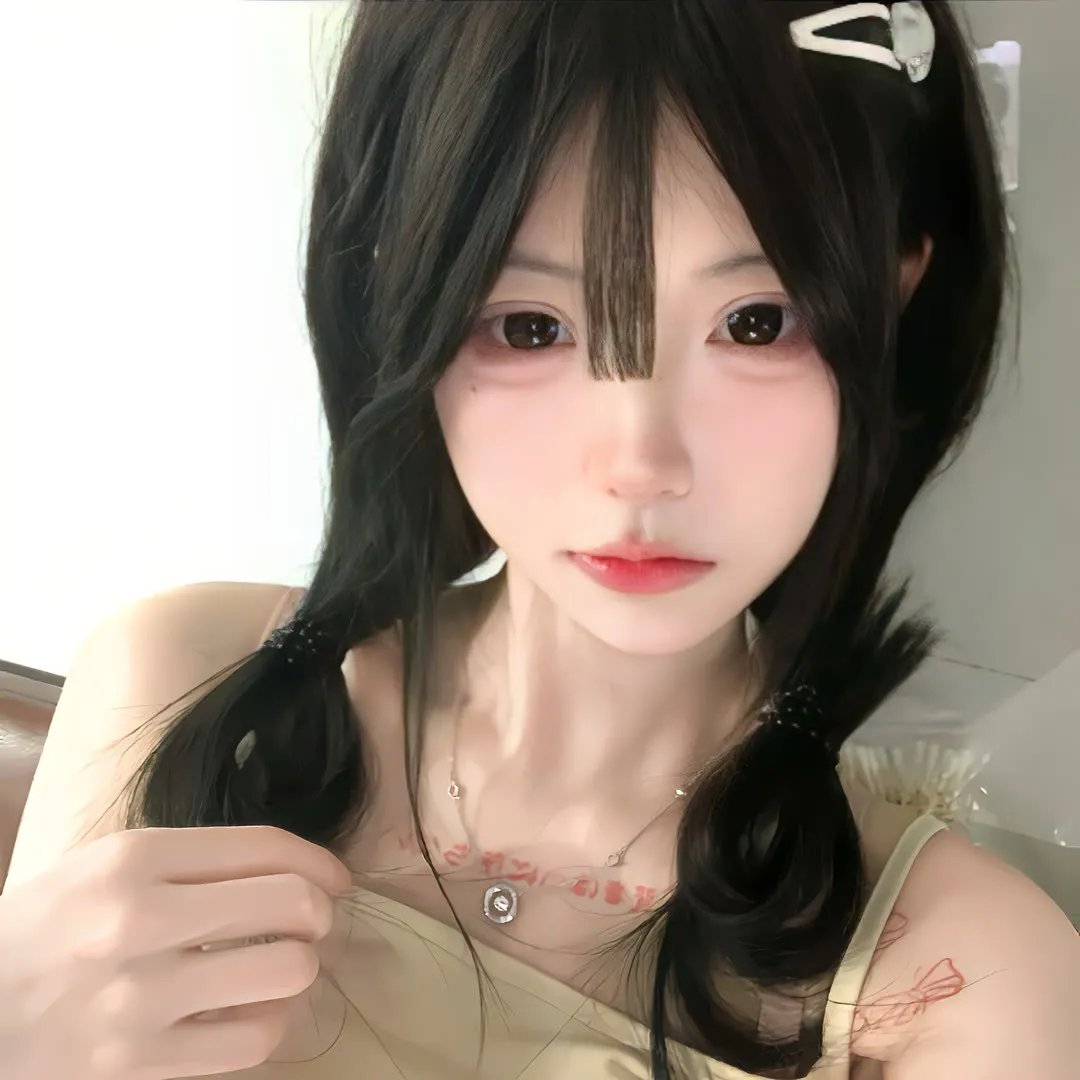 盲女72小时 粤语