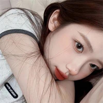 森林进化论 第二季