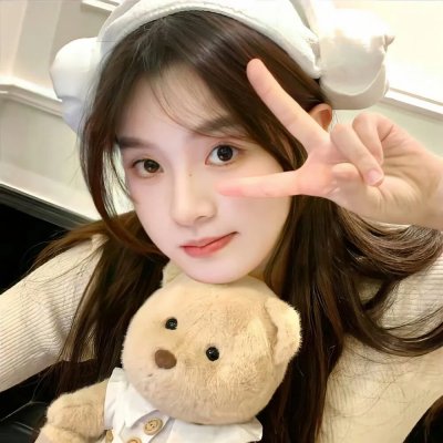 将军府来了个小厨娘之落难千金