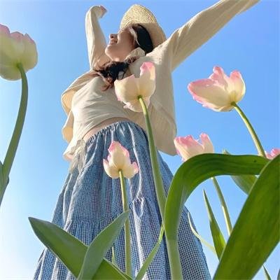 使女的故事第四季