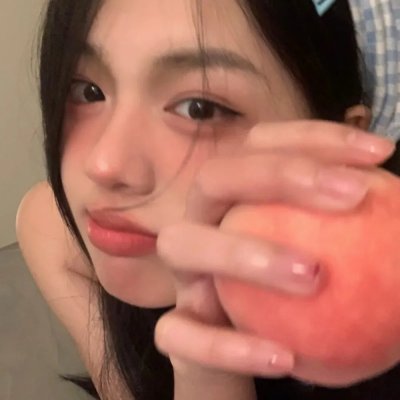 X档案：征服未来