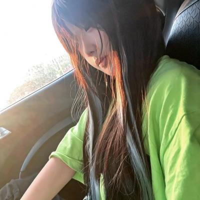 再见爱人之前妻归来