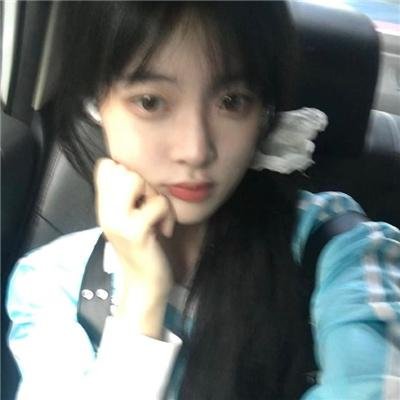 五十公里桃花坞5