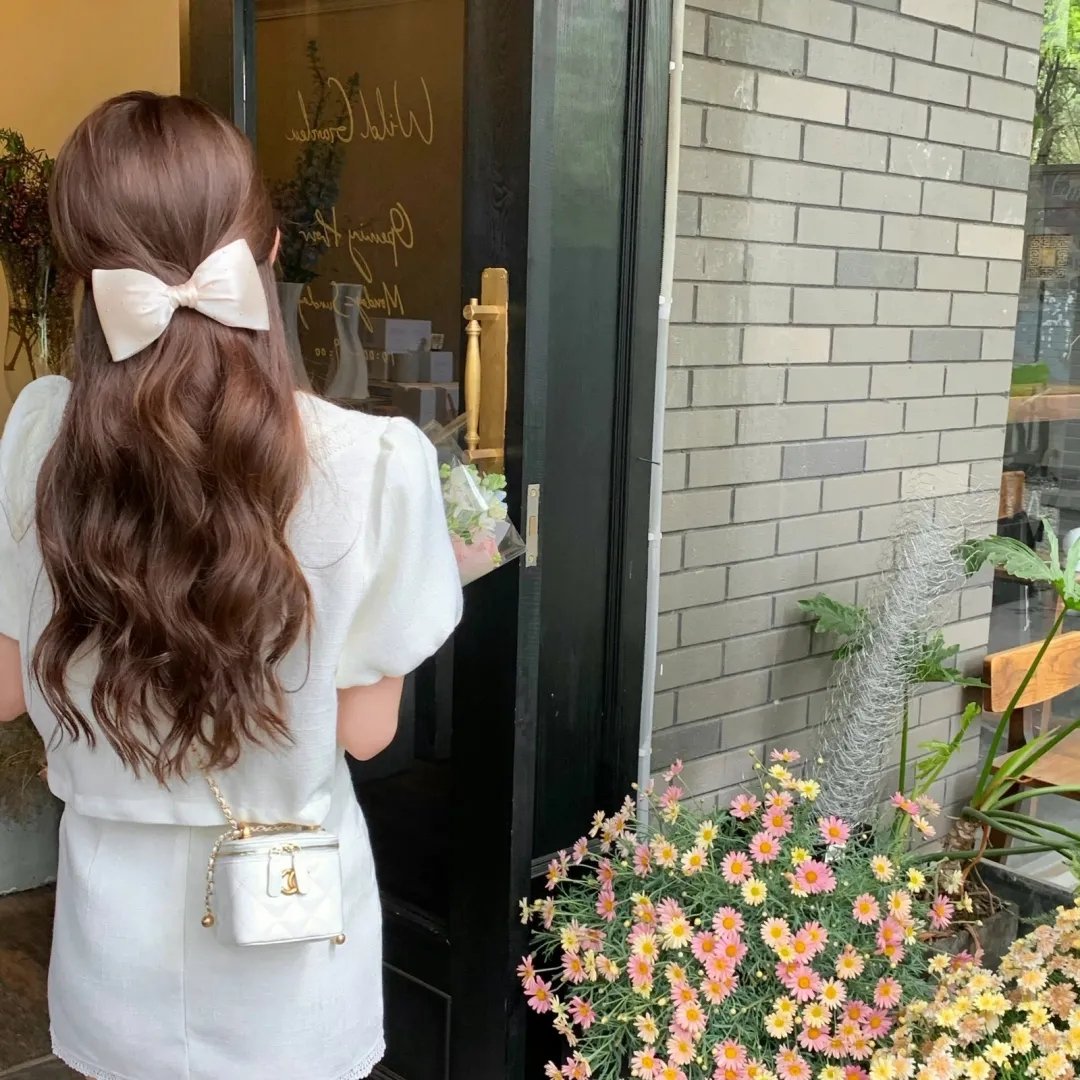 治愈系邻居有秘密