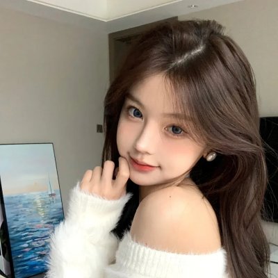 救命我手指有想法我成了背锅侠