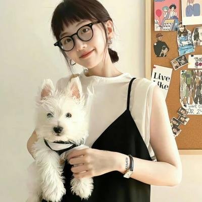 完蛋霍少又把夫人弄丢了